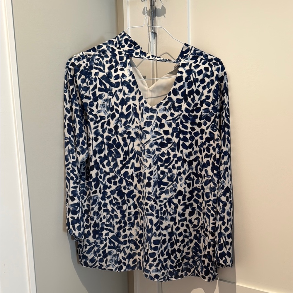 7 Assorted Blouses bundle - Picture 12 of 15